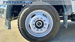 2024 Ford F-550 Crew Cab DRW 4x4 Knapheide Mechanics Body for sale #REF86310 - photo 12