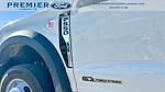2024 Ford F-550 Crew Cab DRW 4x4 Knapheide Mechanics Body for sale #REF86310 - photo 13