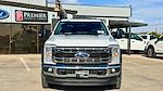 2024 Ford F-550 Crew Cab DRW 4x4 Knapheide Mechanics Body for sale #REF86310 - photo 14