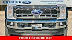 2024 Ford F-550 Crew Cab DRW 4x4 Knapheide Mechanics Body for sale #REF86310 - photo 15