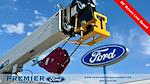 2024 Ford F-550 Crew Cab DRW 4x4 Knapheide Mechanics Body for sale #REF86310 - photo 16