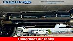 2024 Ford F-550 Crew Cab DRW 4x4 Knapheide Mechanics Body for sale #REF86310 - photo 19