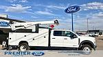 2024 Ford F-550 Crew Cab DRW 4x4 Knapheide Mechanics Body for sale #REF86310 - photo 4