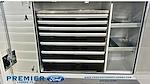 2024 Ford F-550 Crew Cab DRW 4x4 Knapheide Mechanics Body for sale #REF86310 - photo 22