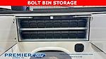 2024 Ford F-550 Crew Cab DRW 4x4 Knapheide Mechanics Body for sale #REF86310 - photo 23