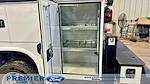 2024 Ford F-550 Crew Cab DRW 4x4 Knapheide Mechanics Body for sale #REF86310 - photo 24