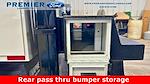 2024 Ford F-550 Crew Cab DRW 4x4 Knapheide Mechanics Body for sale #REF86310 - photo 26