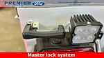 2024 Ford F-550 Crew Cab DRW 4x4 Knapheide Mechanics Body for sale #REF86310 - photo 27
