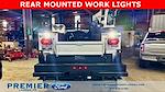 2024 Ford F-550 Crew Cab DRW 4x4 Knapheide Mechanics Body for sale #REF86310 - photo 28