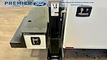2024 Ford F-550 Crew Cab DRW 4x4 Knapheide Mechanics Body for sale #REF86310 - photo 29