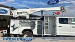 2024 Ford F-550 Crew Cab DRW 4x4 Knapheide Mechanics Body for sale #REF86310 - photo 31