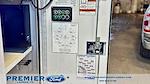 2024 Ford F-550 Crew Cab DRW 4x4 Knapheide Mechanics Body for sale #REF86310 - photo 33
