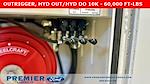 2024 Ford F-550 Crew Cab DRW 4x4 Knapheide Mechanics Body for sale #REF86310 - photo 35