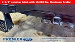 2024 Ford F-550 Crew Cab DRW 4x4 Knapheide Mechanics Body for sale #REF86310 - photo 36