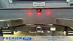 2024 Ford F-550 Crew Cab DRW 4x4 Knapheide Mechanics Body for sale #REF86310 - photo 37
