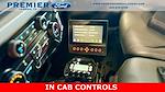 2024 Ford F-550 Crew Cab DRW 4x4 Knapheide Mechanics Body for sale #REF86310 - photo 39