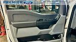 2024 Ford F-550 Crew Cab DRW 4x4 Knapheide Mechanics Body for sale #REF86310 - photo 40