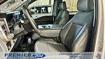 2024 Ford F-550 Crew Cab DRW 4x4 Knapheide Mechanics Body for sale #REF86310 - photo 42