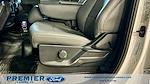 2024 Ford F-550 Crew Cab DRW 4x4 Knapheide Mechanics Body for sale #REF86310 - photo 44