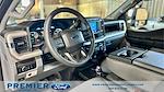 2024 Ford F-550 Crew Cab DRW 4x4 Knapheide Mechanics Body for sale #REF86310 - photo 45