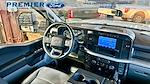 2024 Ford F-550 Crew Cab DRW 4x4 Knapheide Mechanics Body for sale #REF86310 - photo 46