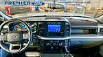 2024 Ford F-550 Crew Cab DRW 4x4 Knapheide Mechanics Body for sale #REF86310 - photo 47