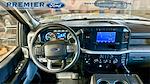 2024 Ford F-550 Crew Cab DRW 4x4 Knapheide Mechanics Body for sale #REF86310 - photo 48