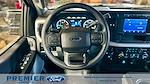 2024 Ford F-550 Crew Cab DRW 4x4 Knapheide Mechanics Body for sale #REF86310 - photo 49