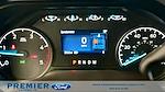 2024 Ford F-550 Crew Cab DRW 4x4 Knapheide Mechanics Body for sale #REF86310 - photo 50