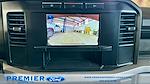 2024 Ford F-550 Crew Cab DRW 4x4 Knapheide Mechanics Body for sale #REF86310 - photo 51