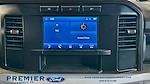 2024 Ford F-550 Crew Cab DRW 4x4 Knapheide Mechanics Body for sale #REF86310 - photo 52