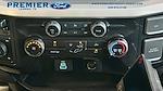 2024 Ford F-550 Crew Cab DRW 4x4 Knapheide Mechanics Body for sale #REF86310 - photo 53