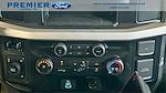 2024 Ford F-550 Crew Cab DRW 4x4 Knapheide Mechanics Body for sale #REF86310 - photo 54