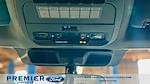 2024 Ford F-550 Crew Cab DRW 4x4 Knapheide Mechanics Body for sale #REF86310 - photo 55