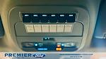 2024 Ford F-550 Crew Cab DRW 4x4 Knapheide Mechanics Body for sale #REF86310 - photo 56
