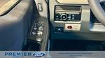 2024 Ford F-550 Crew Cab DRW 4x4 Knapheide Mechanics Body for sale #REF86310 - photo 57