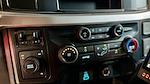 2024 Ford F-550 Crew Cab DRW 4x4 Knapheide Mechanics Body for sale #REF86310 - photo 58