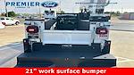 2024 Ford F-550 Crew Cab DRW 4x4 Knapheide Mechanics Body for sale #REF86310 - photo 9