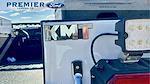 2024 Ford F-550 Crew Cab DRW 4x4 Knapheide Mechanics Body for sale #REF86310 - photo 10
