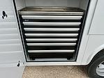 2024 Ford F-350 Crew Cab DRW 4x4 Knapheide Mechanics Body for sale #REF86798 - photo 10