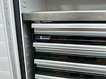 2024 Ford F-350 Crew Cab DRW 4x4 Knapheide Mechanics Body for sale #REF86798 - photo 11