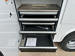 2024 Ford F-350 Crew Cab DRW 4x4 Knapheide Mechanics Body for sale #REF86798 - photo 12