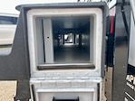 2024 Ford F-350 Crew Cab DRW 4x4 Knapheide Mechanics Body for sale #REF86798 - photo 15
