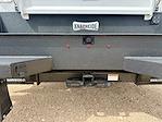 2024 Ford F-350 Crew Cab DRW 4x4 Knapheide Mechanics Body for sale #REF86798 - photo 16
