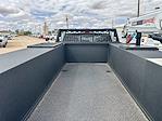 2024 Ford F-350 Crew Cab DRW 4x4 Knapheide Mechanics Body for sale #REF86798 - photo 17
