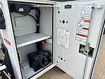 2024 Ford F-350 Crew Cab DRW 4x4 Knapheide Mechanics Body for sale #REF86798 - photo 18
