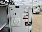2024 Ford F-350 Crew Cab DRW 4x4 Knapheide Mechanics Body for sale #REF86798 - photo 19