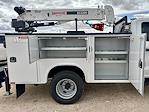 2024 Ford F-350 Crew Cab DRW 4x4 Knapheide Mechanics Body for sale #REF86798 - photo 21