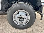 2024 Ford F-350 Crew Cab DRW 4x4 Knapheide Mechanics Body for sale #REF86798 - photo 23
