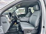 2024 Ford F-350 Crew Cab DRW 4x4 Knapheide Mechanics Body for sale #REF86798 - photo 24